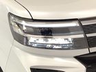 車両画像13