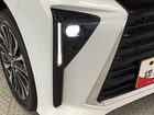 車両画像14