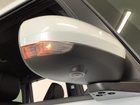 車両画像15