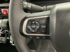 車両画像23