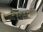 車両画像25