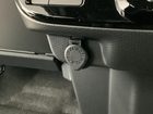 車両画像28