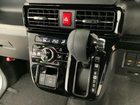 車両画像29