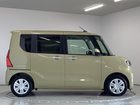 車両画像10