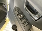 車両画像20