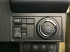 車両画像22