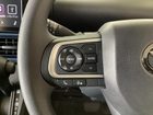 車両画像24