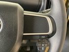車両画像25