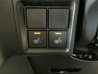 車両画像30
