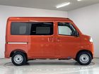 車両画像8