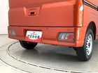車両画像12