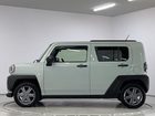 車両画像8