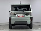 車両画像9