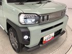 車両画像13
