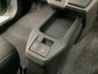 車両画像27