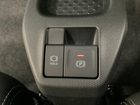 車両画像28