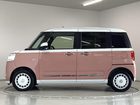 車両画像8