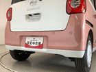 車両画像11