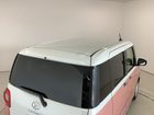 車両画像12