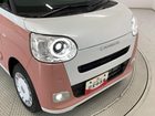 車両画像13