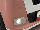 車両画像15