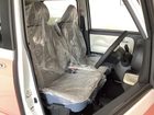 車両画像16
