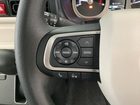 車両画像24