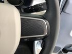 車両画像25