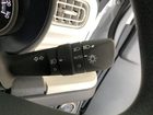車両画像26
