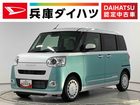 車両画像1
