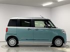 車両画像10