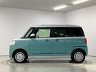 車両画像11