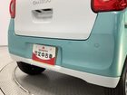 車両画像14