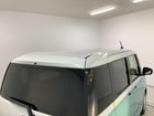 車両画像15