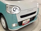 車両画像16