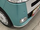 車両画像18