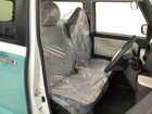 車両画像19