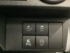 車両画像22