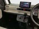 車両画像25