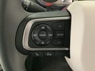 車両画像27