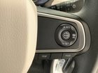 車両画像28