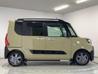 車両画像10