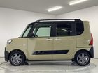 車両画像11
