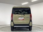 車両画像12