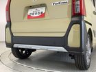 車両画像14