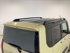 車両画像15