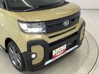 車両画像16