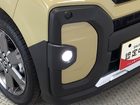 車両画像18