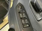 車両画像22