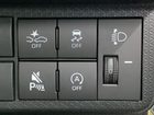 車両画像23